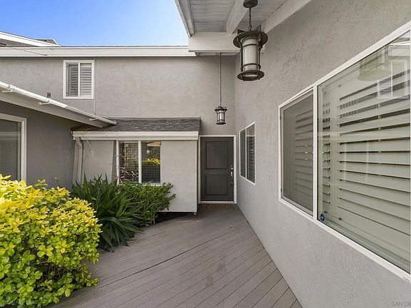 4th image of 4766 Mount Cervin Dr