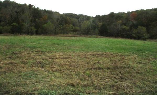 1st image of 798 Red Tuttle Rd