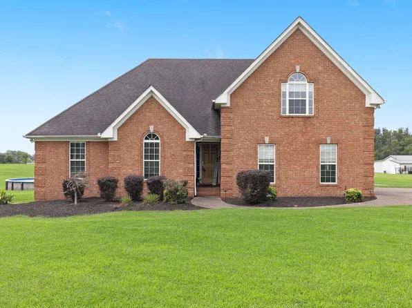 126 Akers Trl, Gallatin, TN 37066