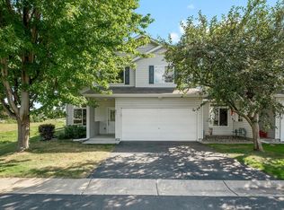 631 Roundhouse St #2404, Shakopee, MN 55379