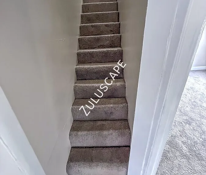 723 N Reserve St — Photo 8