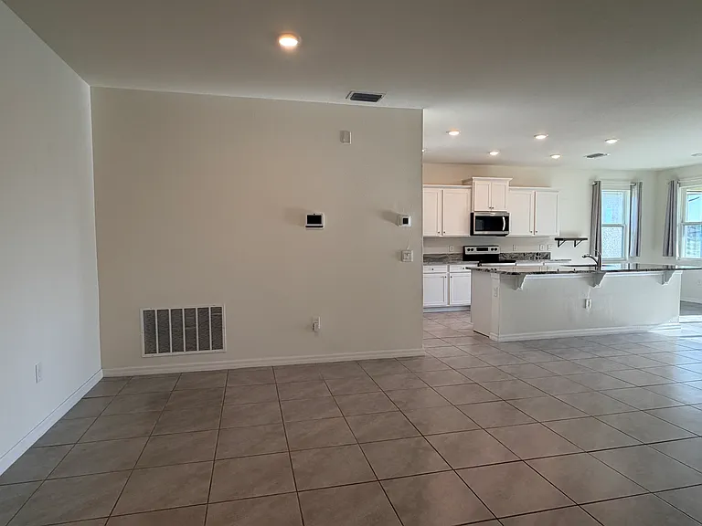 8313 Wheat Stone Dr — Photo 23