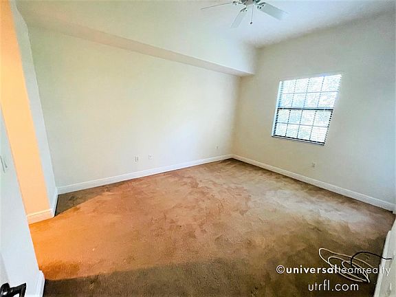 master bedroom image 2