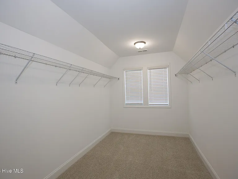 660 Avenue Of The Carolinas — Photo 57