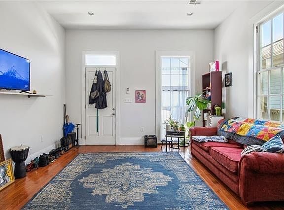 3rd image of 2645-45 Saint Ann St