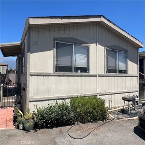 8239 Cottonwood Ave SPC 36, Fontana, CA, 92335