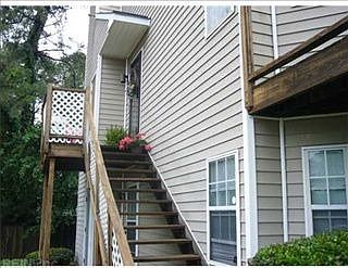 1st image of 221B Lantana Ln