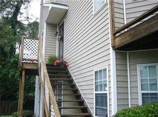 221B Lantana Ln, Hampton, VA 23669