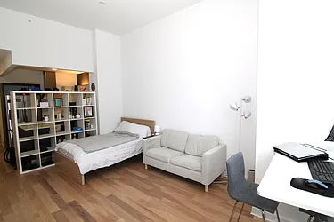 Rented by Oxford Property Group