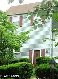 1st image of 6611 Birchleigh Way