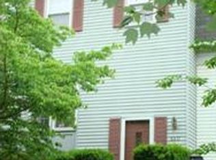 6611 Birchleigh Way, Alexandria, VA 22315