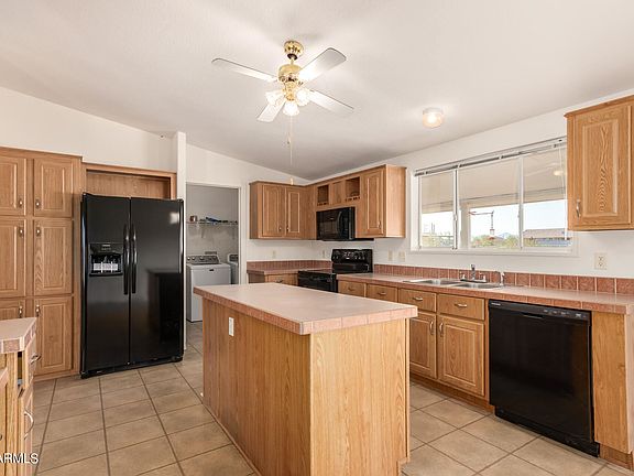 4th image of 16622 W Gloria Ln