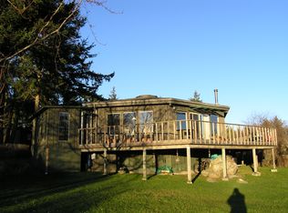 179 Straits View Dr, Friday Harbor, WA 98250
