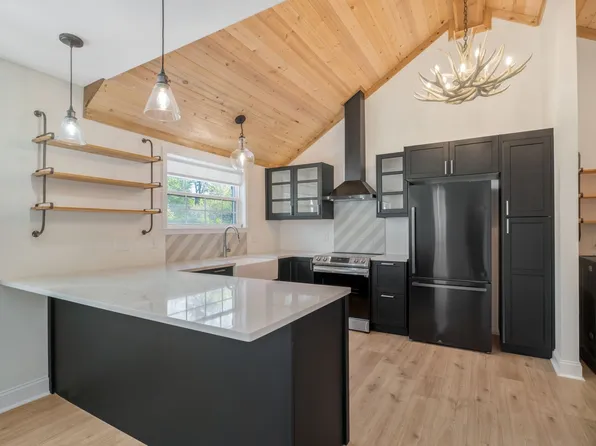 3619 Valley Vista Rd, Nashville, TN 37205