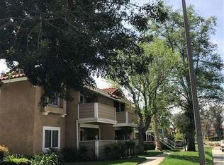 3640 Oak Creek Dr UNIT C, Ontario, CA 91761