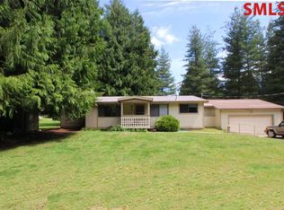 80 Vedelwood Dr, Sandpoint, ID 83864