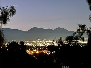 2674 Lookout Cir, Chino Hills, CA 91709