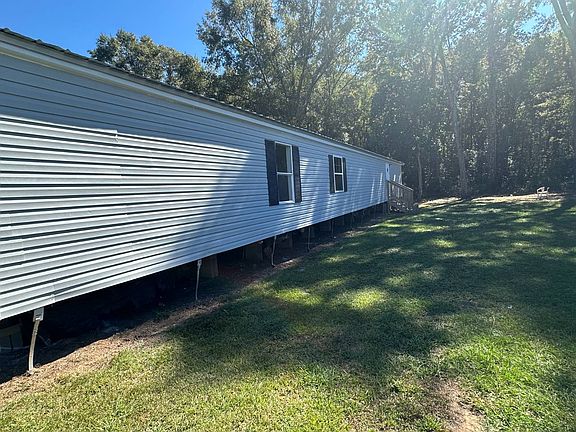 3rd image of 6500 McCrary Road Ext Lot 50