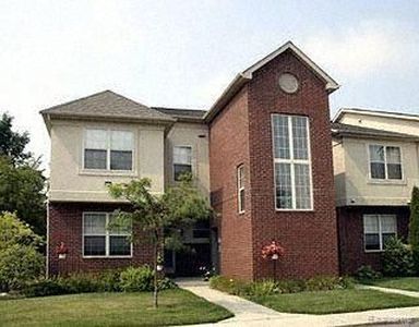 28848 Five Mile Rd #11, Livonia, MI, 48154