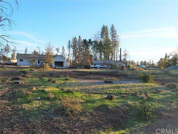 5th image of 6682 Woodland Dr