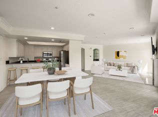 1278 S Camden Dr APT 103, Los Angeles, CA 90035