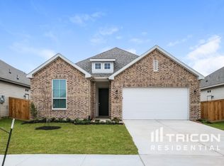 2350 Cohorn Trl, Richmond, TX 77469