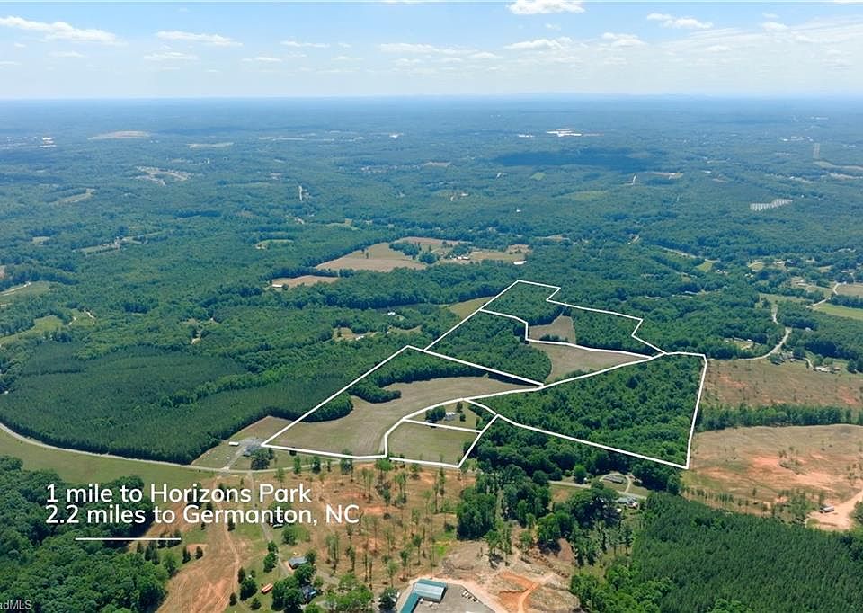 1st image of 0 Tesh Rd Lot A-b