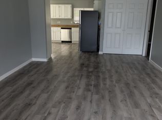 7083 Settlers Rdg, Leon Valley, TX 78238