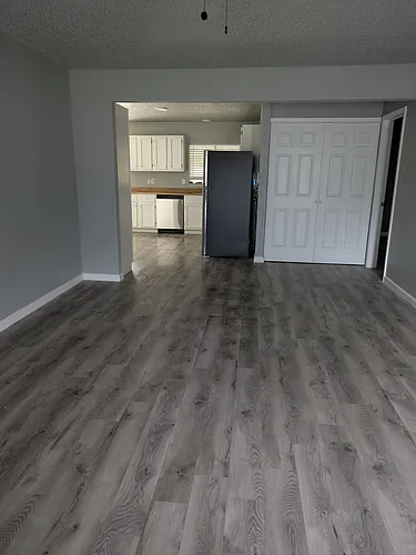 7083 Settlers Rdg Photo 1