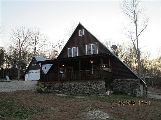 1st image of 1164 Yorkdale Ln