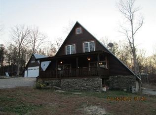 1164 Yorkdale Ln, Lincolnton, NC 28092