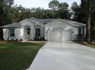 18956 SW 93rd Loop, Dunnellon, FL 34432