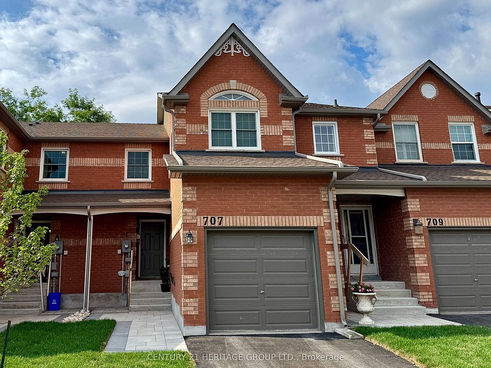 1st image of 707 Caradonna Cres