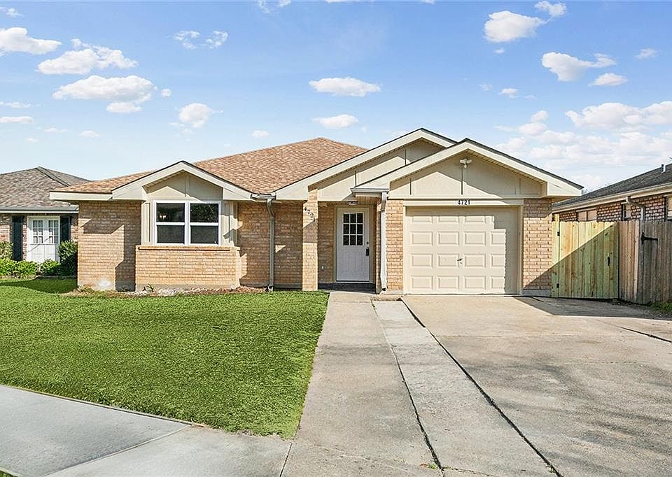 1st image of 4721 Park Dr S