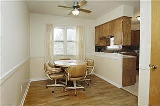 4th image of 114 Doverdale Ln