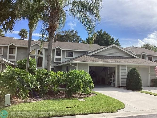 1st image of 266 Vista Ct #266
