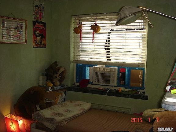 4th image of 6526 Grand Central Pkwy APT 2A