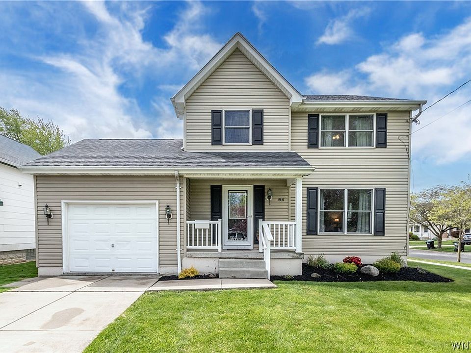 1st image of 84 Paige Ave
