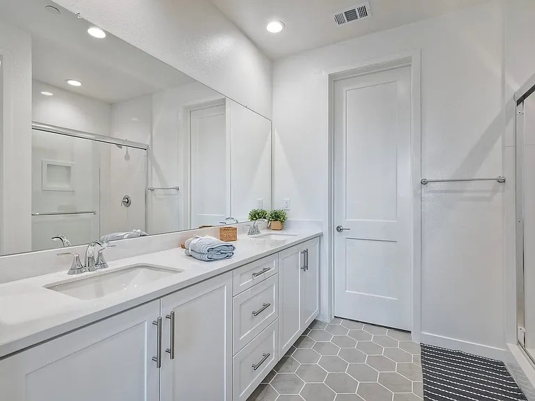 4845 Parsley Ln — Photo 4