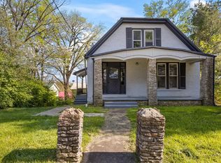306 E High St #A, Mount Sterling, KY 40353