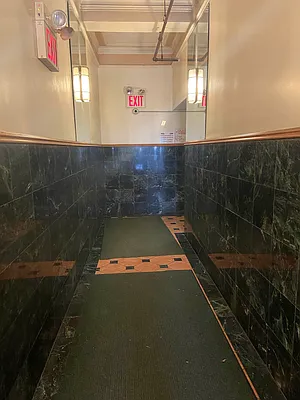 Rented by J Misrahi Realty Corp | media 18