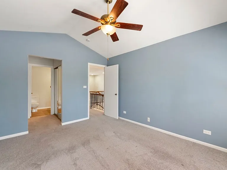 1500 Golfview Dr — Photo 14