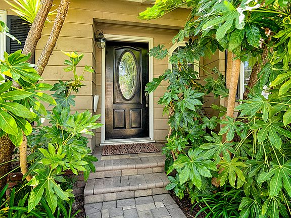 3rd image of 3266 Provon Ln