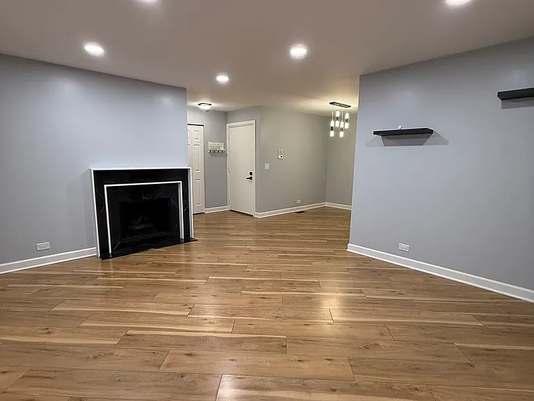 4980 Kimball Hill Dr #D1 — Photo 5