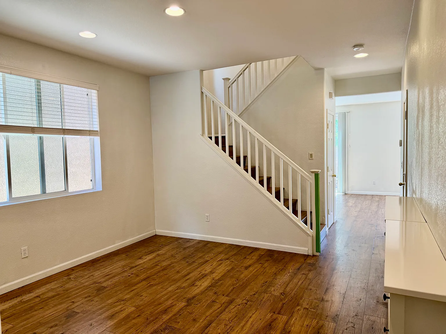 2465 Coffeeberry Rd — Photo 2