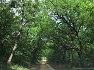 1051 James Robinson Rd, McLoud, OK 74851