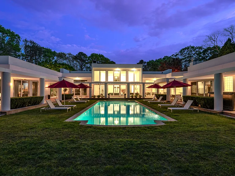 12 Glen Oak Ct — Photo 5