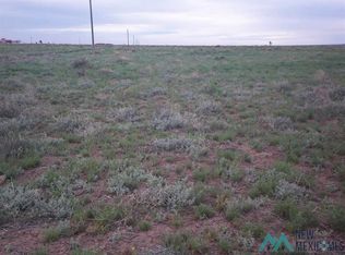 Cholla Rd SE, Deming, NM 88030