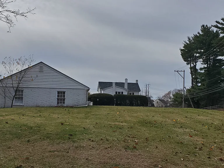 159 Limerick Center Rd — Photo 13