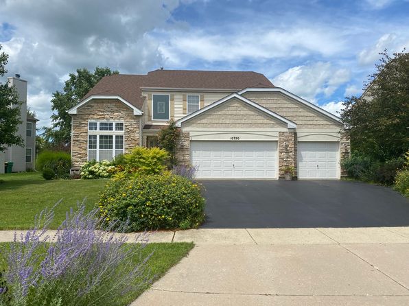 Huntley IL Real Estate - Huntley IL Homes For Sale | Zillow